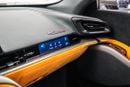 Ferrari 849 Testarossa Exclusive | Europea0n Specs | Edition | Service contract al tayer