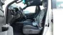 Toyota Hilux GR SPORT 2.8L DIESEL 2026