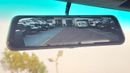 Toyota Hilux ADVENTURE YM2026 Pearl Artic White -Compressor-Rear View Digital Mirror-Navigation-360 Camera