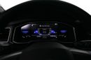 Volkswagen Taigo Black Pack