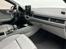 أودي A5 40 TFSI S-LINE (Ref# 055633)