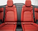 Mercedes Benz C200 C200 AMG Cabriolet • 0% DP Available • Mercedes Warranty until • GCC
