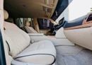 Toyota Land Cruiser GXR