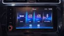 Mitsubishi Attrage GLX HIGHLINE 2025 | AED 508/Month | 0 DP | 30 Day Return | Warranty | Service History