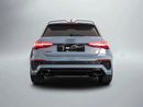 Audi RS3 STANDARD