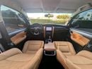Toyota Fortuner GXR V6 4.0L | 89,185 KM | GCC Specs | Excellent Condition