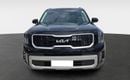 Kia Telluride EX