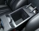 BYD Sealion 06 STANDARD l EXPORT ONLY l 520KM RANGE
