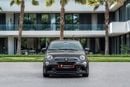 Abarth 595 SCORPIONEORO 595 Scorpionero | 1,469 P.M | 0% Downpayment | 1 of 2000!
