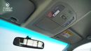 Toyota Hilux DLX 2.4L 4x4 Manual Drive with ABS and Traction Control | Touch Screen media Player