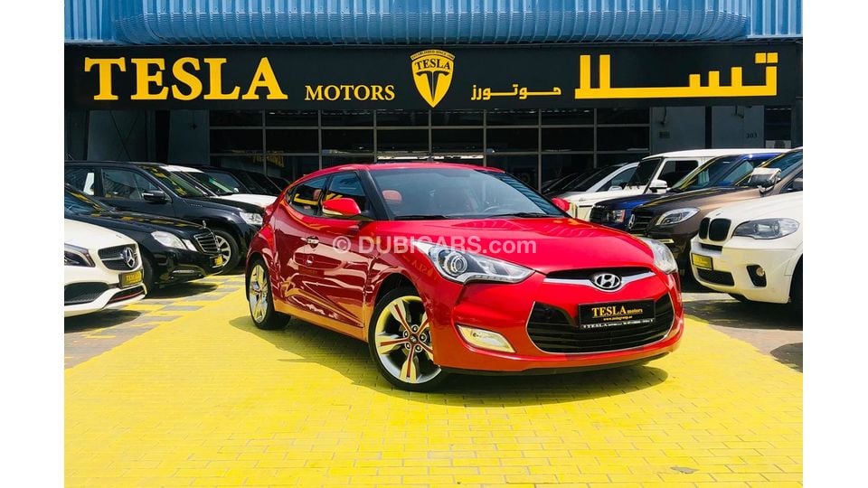 Tesla Auto Finance Number