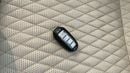 Infiniti QX50 AUTOGRAPH | Guaranteed Warranty | 0 Down Payment