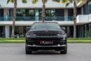 Jeep Grand Cherokee Summit 4,211 P.M | Grand Cherokee Summit | 0% Downpayment | JEEP WARRANTY!