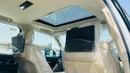 Toyota Land Cruiser VXR