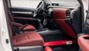 تويوتا هيلوكس GL GCC 2.7L Manual Petrol