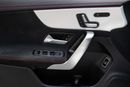 Mercedes Benz CLA250 AMG | 2,546 P.M | 0% Downpayment | Excellent Condition!