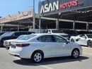 Honda City DX