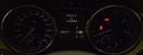 Mercedes Benz R350 STANDARD EXCELLENT DEAL for our Mercedes Benz R350 ( 2009 Model ) in White Color GCC Specs