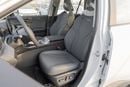 Toyota RAV4 XLE Toyota RAV4 Luxury 2026 | Chinese Specs | 4WD | 2.0L Petrol
