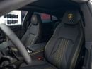 لامبورغيني اوروس SE BRAND | 800 HP PLUG-IN HYBRID | 76 KM