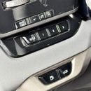 Lexus RX350h PREMIER 2.5L hybrid
