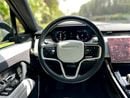 Land Rover Range Rover Sport SE D250 | Diesel Engine | 3.0-liter V6 250 HP | As