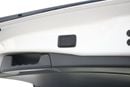 Toyota RAV4 ADVENTURE 2.5L PETROL