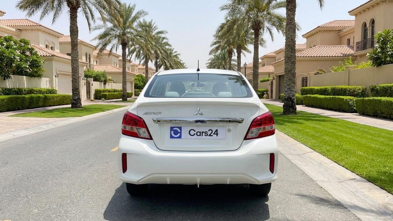 ميتسوبيشي اتراج GLX HIGHLINE كارس24 هي سوق ضخم للسيارات المستعملة موثوق ومضمون ٪كارس24 هي سوق ضخم للسيارات المستعملة موثوق ومضمون