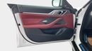 BMW 420I Gran Coupe M SPORT | Guaranteed Warranty | 0 Down Payment