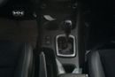 Toyota Hilux GR SPORT Toyota Hilux 2026