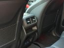 Mercedes Benz GLE 63 AMG S BRABUS 900 ROCKET KIT | MERCEDES-AMG GLE 63 COUPE 4MATIC + | 4.0L TWIN-TURBO V8 HYBRID