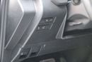 Toyota Land Cruiser VX 4.0L 2026 with memory seats