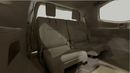 Toyota Land Cruiser GXR 2025 | AED 4298/Month | 0 DP | 30 Day Return | Warranty | Service History