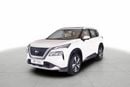 Nissan X Trail SL 2.5