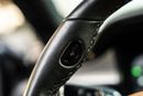 Lincoln Aviator PRESIDENTIAL GCC Agency Warranty and Service Package