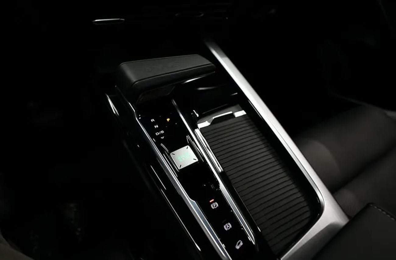 أم جي وان LUX | | Brand | 3 Years Warranty | 880 monthly | Ref#