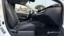 Toyota Corolla XLI HEV 1.8L Hybrid | Automatic | Full Option | READY STOCK