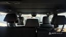 Toyota FJ Cruiser 2.7L Petrol | Automatic | FULL OPTION with RADAR | READY STOCK | ALL COLOR AVAILABLE