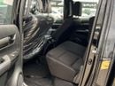Toyota Hilux Hilux Adventure 2.8L Diesel EXPORT ONLY - HILUX ADVENTURE 2.8L DSL (WITH AIR COMPRESSOR)