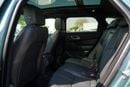 Land Rover Range Rover Velar DYNAMIC SE P250 2026!! FIVE YEARS WARRANTY!! THREE YEARS SERVICE CONTRACT