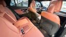 Mercedes Benz GLC 300 4MATIC