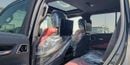 Toyota Land Cruiser VXR 3.5L PETROL TWIN TURBO JBL MY2026