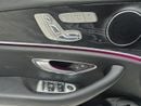Mercedes Benz E300