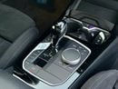 بي أم دبليو 120i M SPORT AGMC WARRANTY & SERVICE CONTRACT