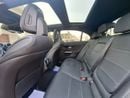 Mercedes Benz C300 STANDARD