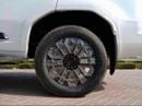Toyota Prado ADVENTURE TOP-PANORAMIC ROOF HEAD UP DISPLAY 2026/2026