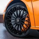 لامبورغيني أفينتادور LP 750