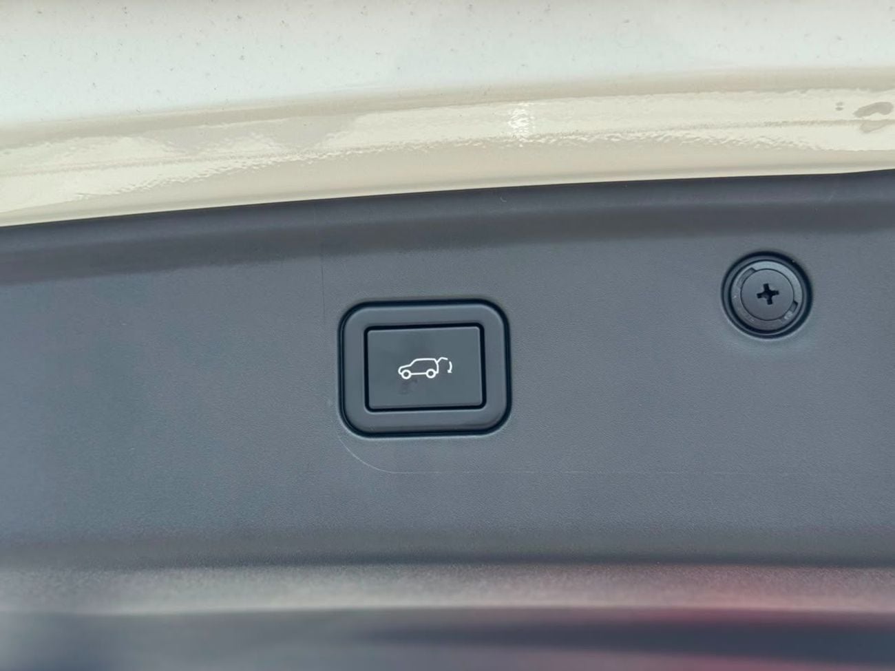 Changan X5 Plus PIONEER CHANGAN X5 PLUS WHITH RADAR 1.5L 2026