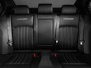BMW M5 30 JAHRE EDITION