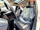 Toyota Corolla XLI HEV TOYOTA COROLLA 1.8 L HYBRID ELITE OPTION CHINA SPECS WITH NEW FACE WHITE /2026